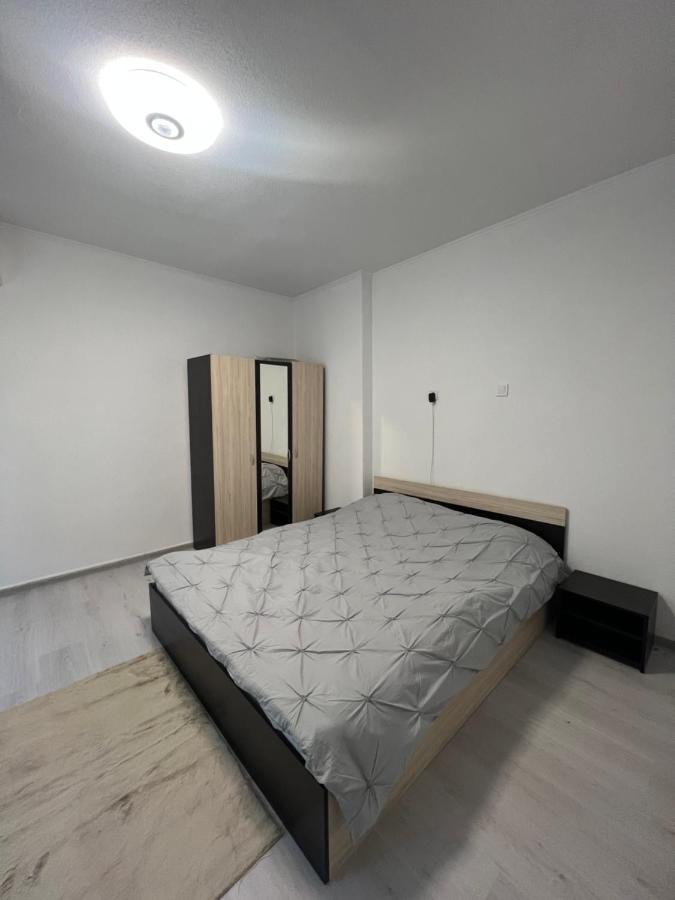 Guest House Tanevi Dewin Exterior foto